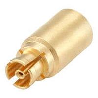 Rosenberger 18K15R-0.5E3 RF Terminators termination