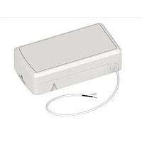 MultiTech RBS301-CON-US Wireless Dry Contact Sensors LoRaWAN Dry Contact Sensor for Indoor Use (1 Pk)