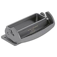 HARTING 19430240330 Housings HanEco 24B RearHouse Single Lever