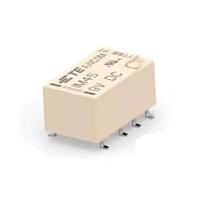 Axicom - TE Connectivity IM45SR Signal Relays IM45SR=IM RELAY 100mW 9V BIS short gw