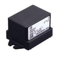 Panasonic Industrial Devices AEP31024 High Capacity 10A 24VDC SPST-NO