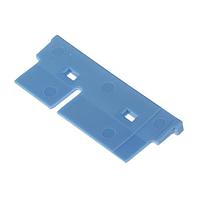 Aptiv 12066160-B Lock TPA M/P 280 LOCK