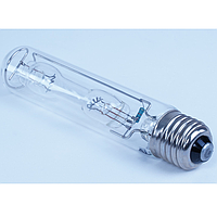 PHYWE 08122-08 Spectral Lamp Ne (E27)