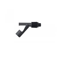Cynergy3 RSF83YP Liquid Level Sensors Horiz, SPNO 25VA, Nylon, 1/2NPT mount,M12 plug