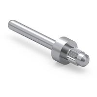 Mill-Max 3157-0-00-80-00-00-03-0 Pins 200u SN OVER NI