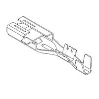 Aptiv 12065894-L Terminals TERM M/P 480 FEM