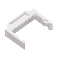 Amphenol CONEC 140X10059X Strain Relief 10P TIN PLATED