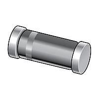 Nexperia BAS32L,115 Switching Diode BAS32L/SOD80/LLDS