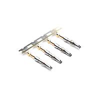 Amphenol SINE Systems SS28W2G10 Contacts A SERIES, ECO MATE-RM, AQUARI