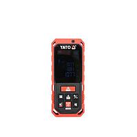 YATO YT-73126 Laser distance meter (0.2-400mm)