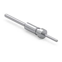 Mill-Max 3409-1-00-80-00-00-03-0 Double Pins 200u SN OVER NI