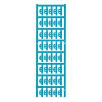 Weidmuller 1779080005 Conduit Fittings & Accessories SFC 1/21 MC NE GN