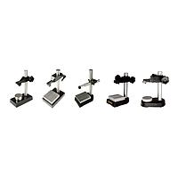 Asimeto 670-03-0 Dial Gauge Stands