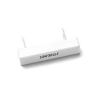 YAGEO SQZ500JB-1K Cement Resistors 1Kohm 5% 5W Cement R esistor