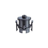 Amphenol LTW CAP-WACMQMD2 Accessories 13/16-28UN X-LOK F CONN