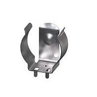 Keystone Electronics 54 Battery Contacts 16-19mm PC BATTERY CLIP