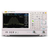 Rigol RSA3030-TG Real-time Spectrum Analyzer (9kHz~3GHz, Real-time, Tracking Generator)