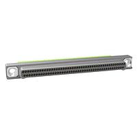 AirBorn NM-252-051-161-JCAC Plugs CONNECTOR, NANO