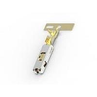 AMP Connectors - TE Connectivity 1670326-1 Contact 1.5MM SFC,TERMINAL