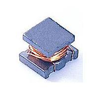 Bel Signal Transformer SC1210-101 Power Inductors Inductor SMD 100uH 0.10A 4.55 ohms1MHz