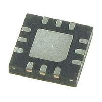 Microchip Technology LX5561LL-TR Low Noise Amplifiers LX5561LL-TR