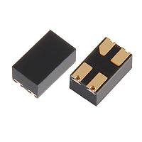 Toshiba TLP3412(TP,F Solid State Relays Photorelay Voff=60V Ion=0.4A Ron=1.5Ohm