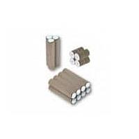 Sensor Hardware & Accessories