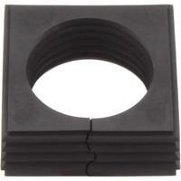 Weidmuller 2583640000 Grommets & Bushings CABTITE SE 31-32 LRG BK