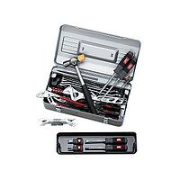 KTC SK031S Mechanic Tools Set ( 1 case, 31 tools)
