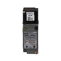 Eaton E51ALS5 Proximity Sensors IND PROX COMPLETE