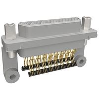 AirBorn MK-3F2-069-175-320S Plug CONNECTOR, M SERIES