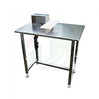 TOB TOB-JRJ-01 Manual Winding Machine For Lithium Battery (12-140 RPM)