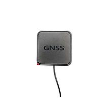 Amphenol RF ST0504-22-001-A Outdoor Antennas RF External Antenna GLONASS IP66
