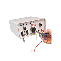 Fine Wire and Thermocouple Welder