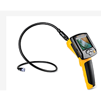 GEO-Fennel FVE 100 Video Borescope