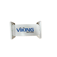 Viking Satcom FLT-VSF-K-01-03 Filter C band 5G (4000 – 4200 MHz)