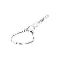 Molex 1300940272 Support Grip SC050-LB LOCKING BALE SSTL