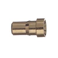 Mill-Max 0697-0-15-15-30-27-10-0 Press-Fit 10u AU OVER NI 30 CON