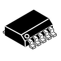 onsemi NCP1249AD65R2G Switching Controllers HI -VTG CURRENT-MOD