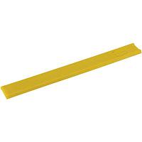 HARTING 02095001011 Accessories har-modular fixing rail, 20 x 2.54 position, 55,78