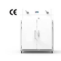 SH Scientific SH-IDO-1152FH Industrial Drying Oven (300°C, 1152 Lit, 230V, 3 phase)