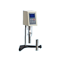 Samyon NDJ-5S Rotational Viscometer (10～100000 mPa•s)