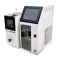 Huazheng HZ-662 Automatic Distillation Meter