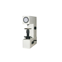 EBP R-45M Superficial Rockwell Hardness Tester