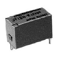 FCL Components JY-4.5-K High Sensitivity POWER