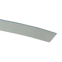 3M Electronic Solutions Division C3749/100 Flat Cables 100 cndctr Flat cble 100', shielded