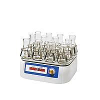 Bluepard WSZ-20A Orbital Shaker (50~250r/min)