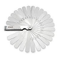 TOPTUL ICBA1026 1/2 inch Gun wring