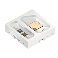 ams OSRAM SFH 7018A Multi-Color LEDs RED, GREEN, INFRARED LED SMD