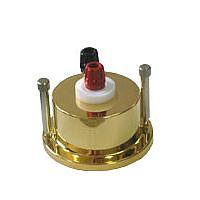 KLEINWACHTER MK 1 Voltage Measuring Head (±2kV, >10^15Ω)